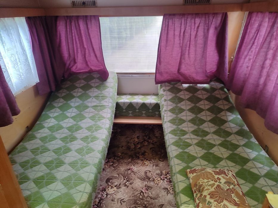 Кампер кемпінг camper cemping  camping будинок наколесах автодім карав
