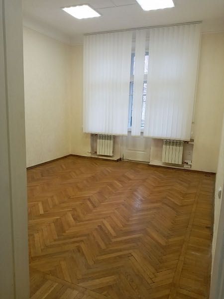 Оренда вільне призначення 91 м2 Харьків, центр