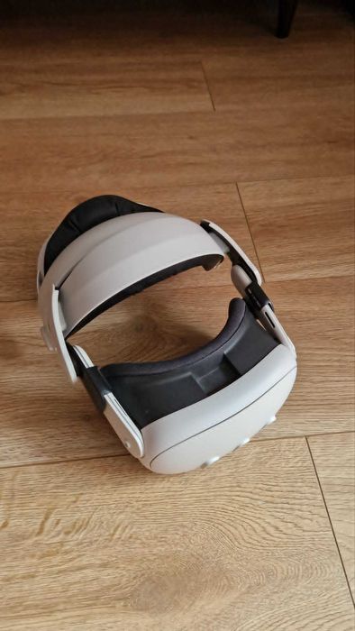 Gogle VR Meta Quest 3 128GB