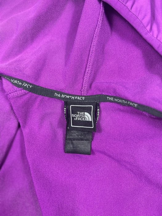 Kurtka The North Face M