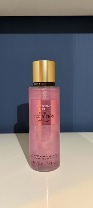 Mgiełka Victoria's Secret 250ml - Oryginalne, NOWE! Różne zapachy