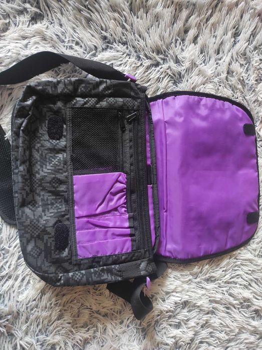 продам шкільну сумку Кайт Kite 806-2 Take n Go
