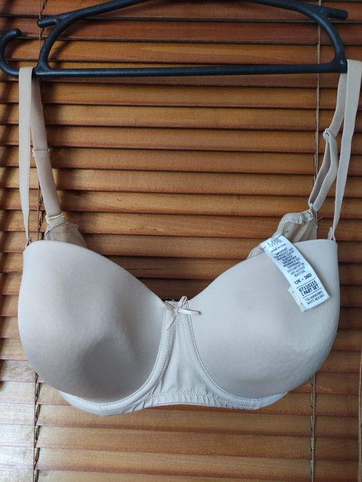 Жіноча білизна,бюзгалтер