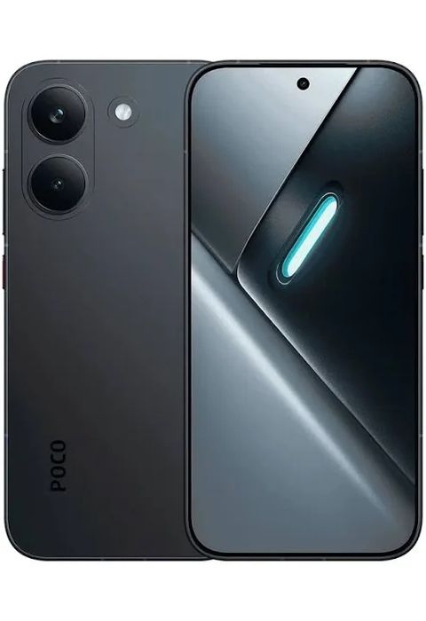 Xiaomi Poco X8 Pro NOVO 12GB 256GB