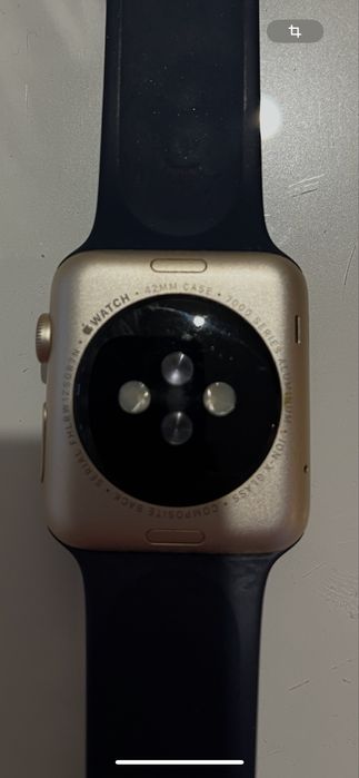Годинник Apple Watch оригінал
