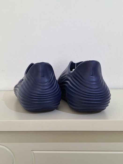 Кросівки Nike Reactx Rejuven 8, HV5060 403, US9 EU42.5 27CM