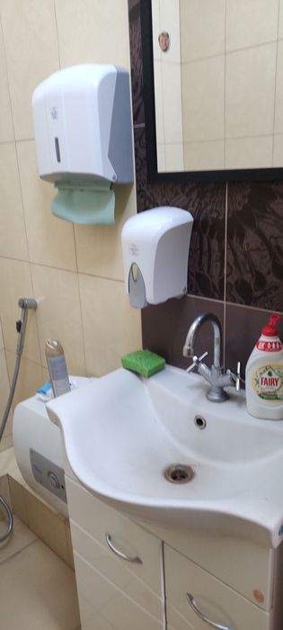 Оренда приміщення Новий світ 55кв.м