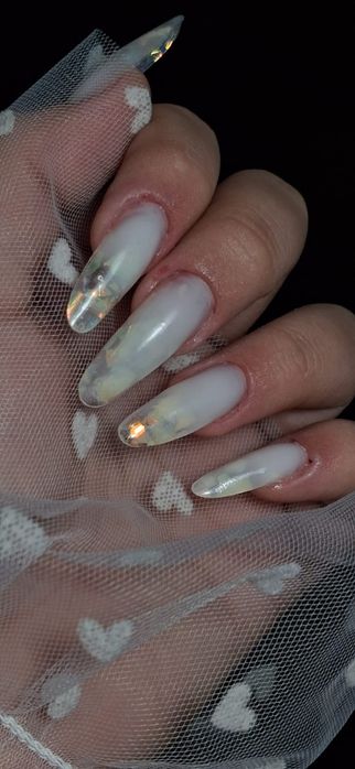 Манікюр район центрального банку