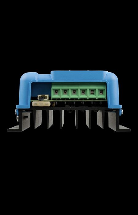 Victron Energy SmartSolar MPPT 100/20 Bluetooth Regulator ładowania
