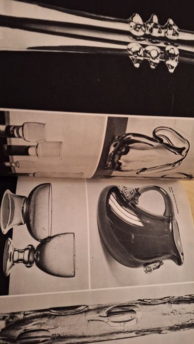 Polska sztuka użytkowa w 25-lecie PRL