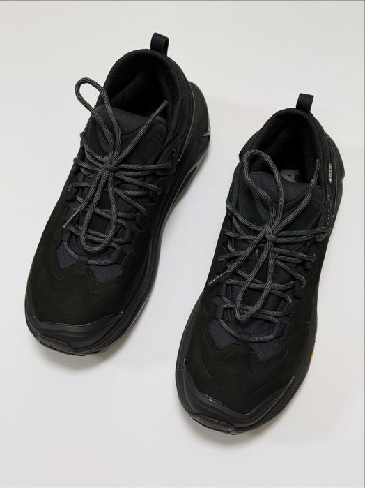 Hoka Kaha 3 Low GTX | Оригінал