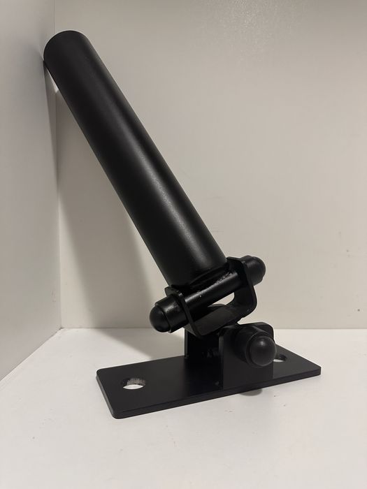 Uchwyt do wiosłowania / landmine