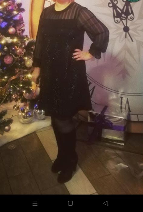 Багато якісних речей