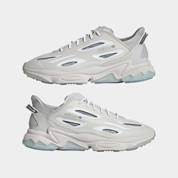 Кросівки Adidas Ozweego Celox