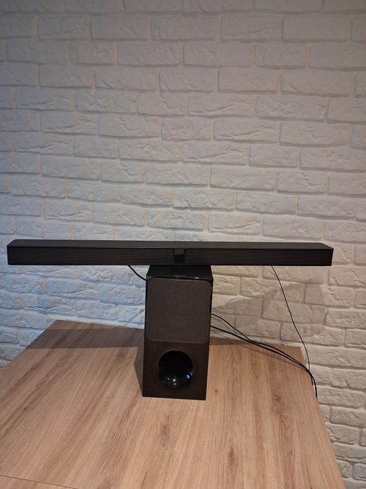 Sprzedam Soundbar  Sony