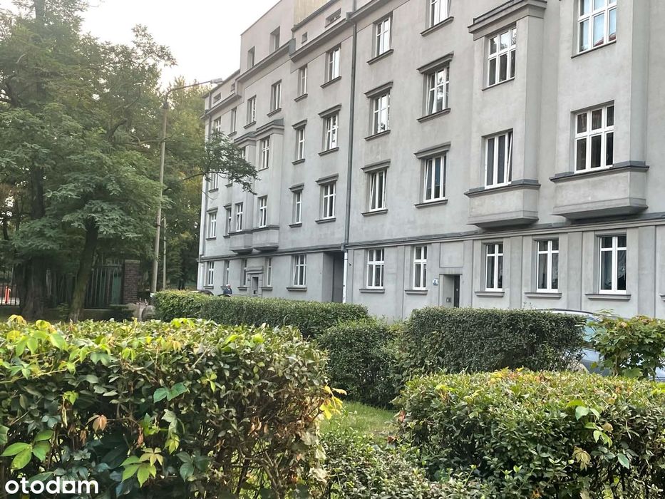 Sprzedam 3-pokojowe mieszkanie – idealne dla rodziny