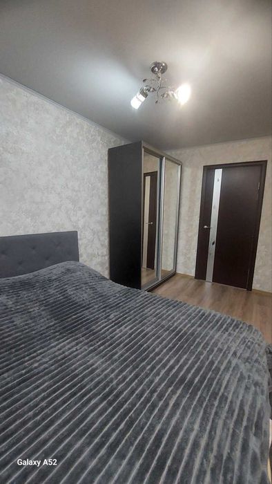 Терміновий продаж 3-кімнатної квартири на Ювілейній (єВідновлення, Сертифікат) ТОРГ