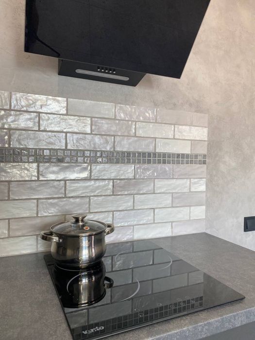 Аренда квартиры / С ЛЕТОМ/ 45 жемчужина  / Каманина / Аркадия Одесса