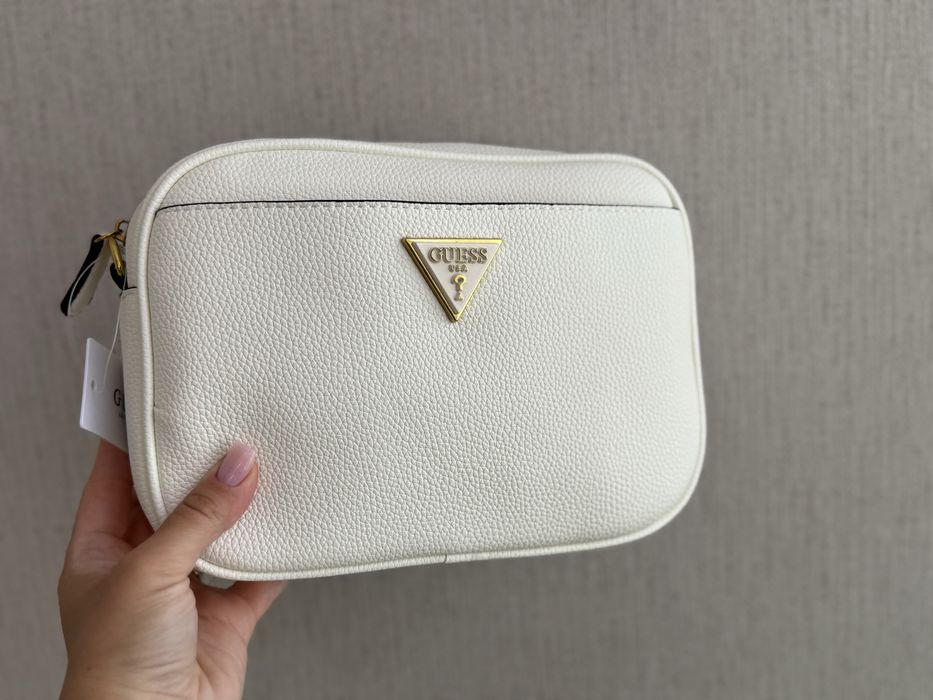 Сумка Guess новинка