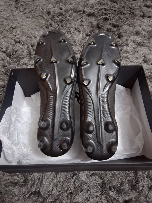 Chuteiras adidas N°42