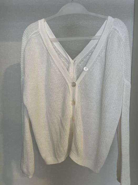 Кардиган Iris von Arnim