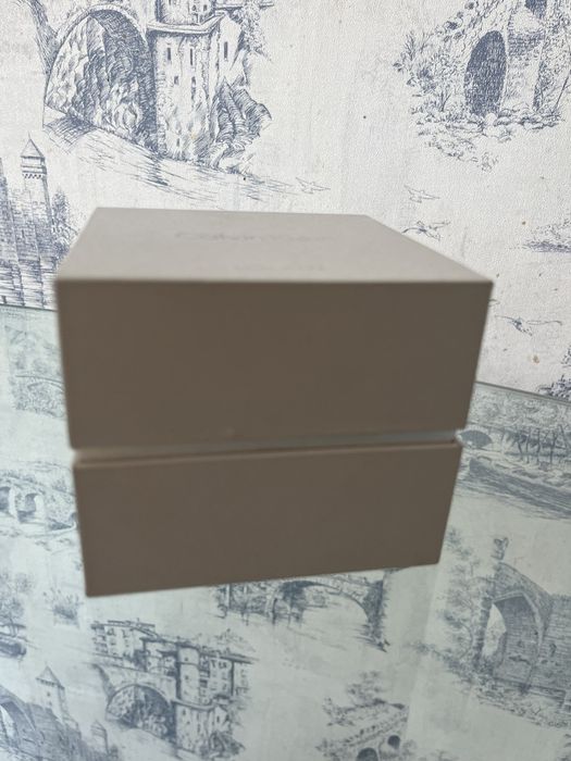 Жіночий годинник Calvin Klein K3C236G6