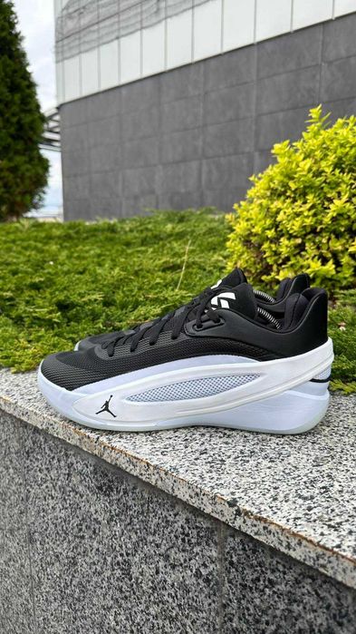 #0576 Nike Jordan Luka 5 [US 12|30 cm] - NEW