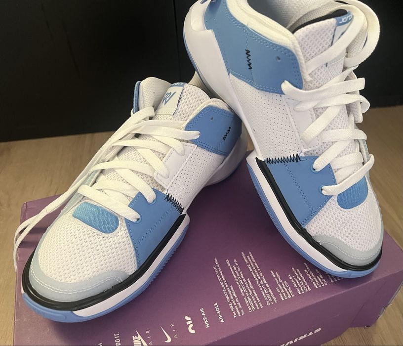 Nike Jordan One Take 5 PF