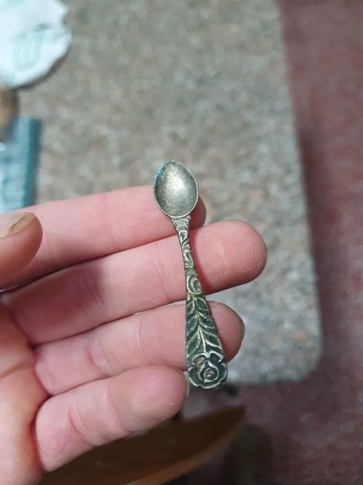 Miniaturas canequinhas