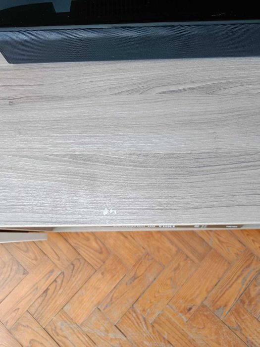 Móvel TV ikea Besta