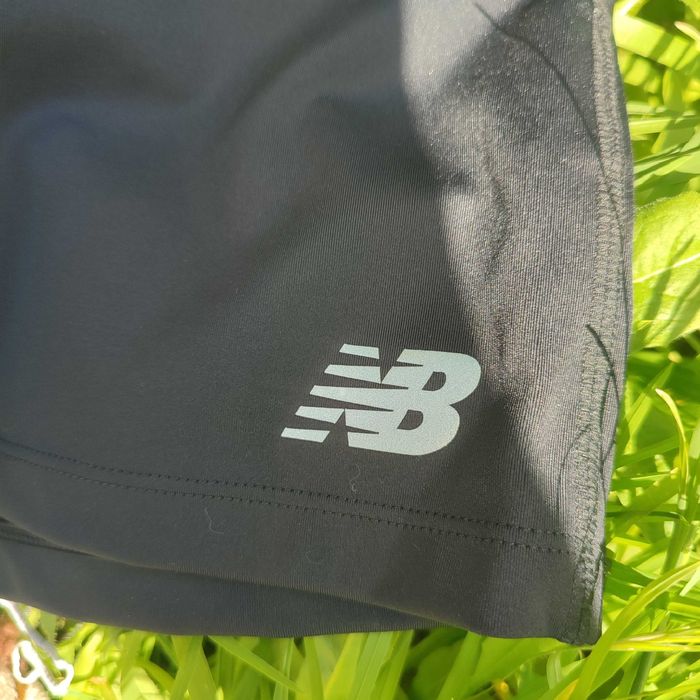 Calções Leves, estilosos e funcionais! perfeitos para corrida e treino