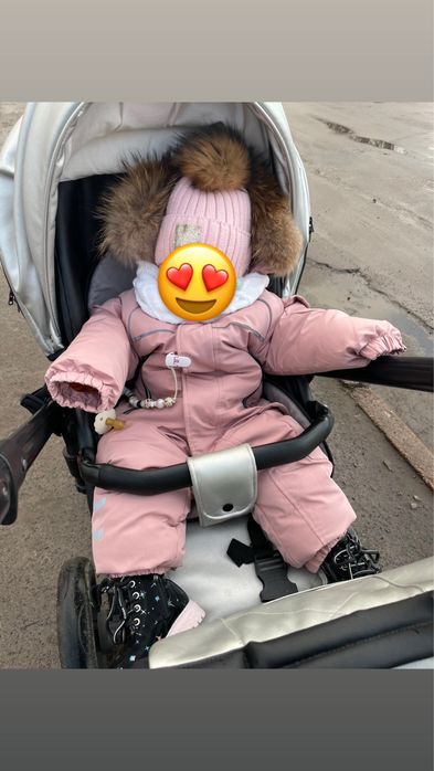 Комбінезони,куртка Zara,пальто,шапулі