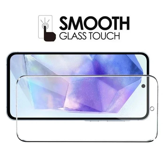 Szkło ochronne Samsung A71 i inne