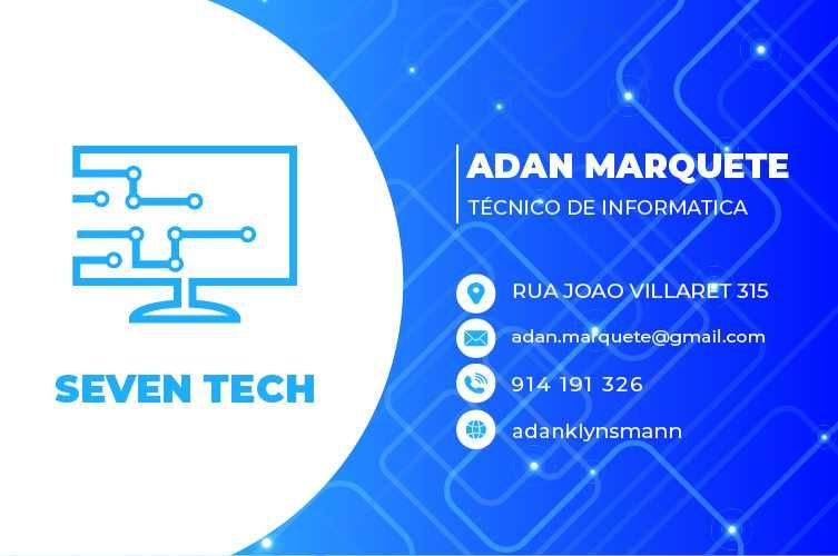 Computer Technician | Freelancer64750299195778120