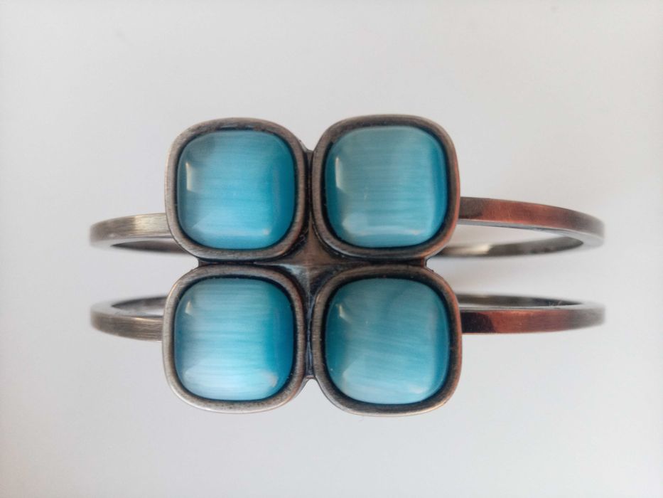 Витончені браслети на руку