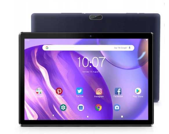 Tablet Pritom tab M10