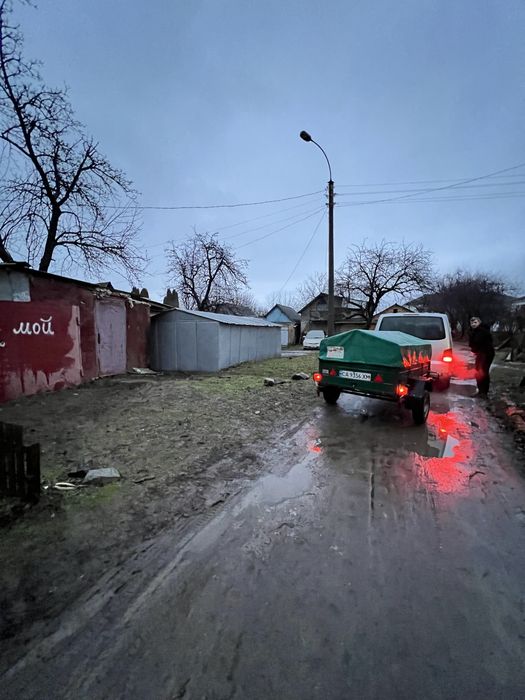 Гараж оренда гаража сміла рпз павлова