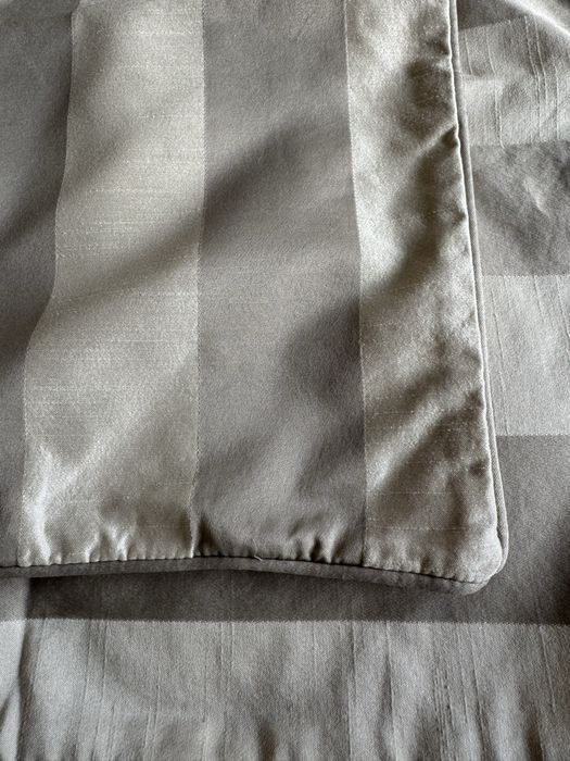 Capas almofada IKEA como novas