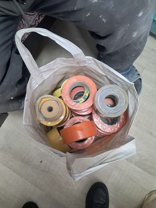 Продам матеріал для будівництва