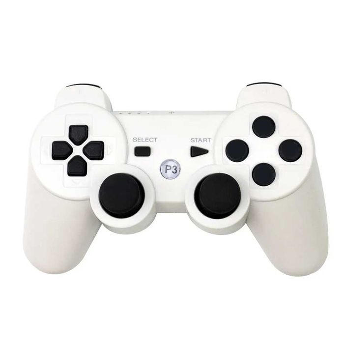 PS3 Gamepad/Joystick bezprzewodowy/PS3/Kontroler Bluetooth