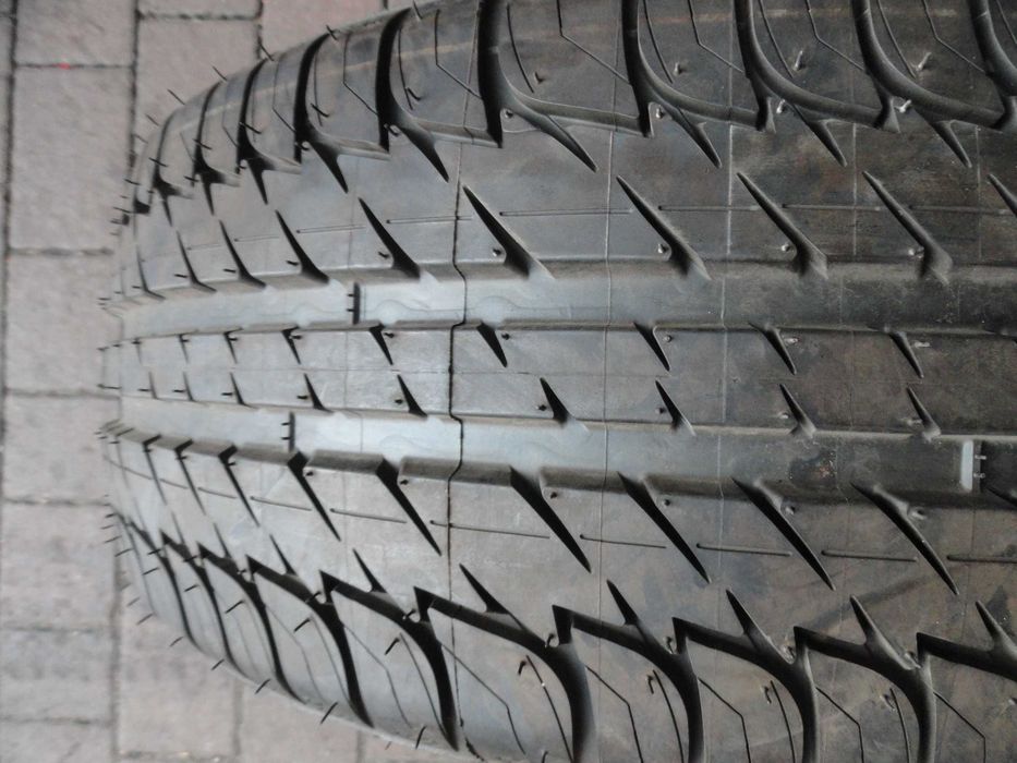 225/45R17 Kleber Dynaxer HP 3