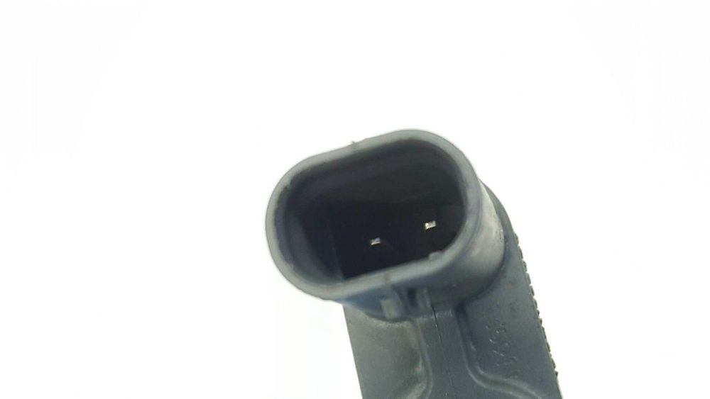 SENSOR ABS CITROEN DS7 CROSSBACK (X74)