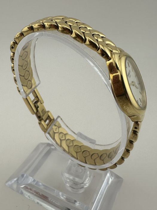 Zegarek damski Tissot Seastar Elegance