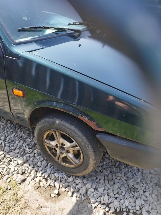 Продажа Ваз 21099