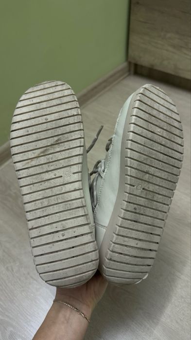 уггі сапожки сноуборди натуральна  шкіра дутікі 38 р