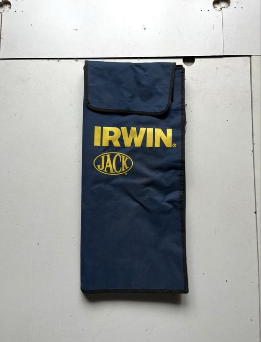 Torba, pokrowiec na narzędzia Irwin
