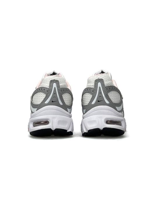 Жіночі кросівки Nike Air Max Moto 2K White Grey! Нові! Оплата при отриманні! Розміри в наявності: 37,38,39,40,41