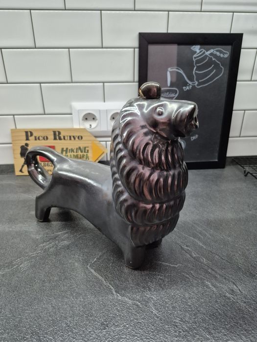 Кераміка ЛКСФ Майоліка ЛКСФ