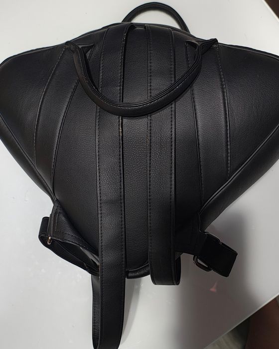 Torba do wózka junama Diamond