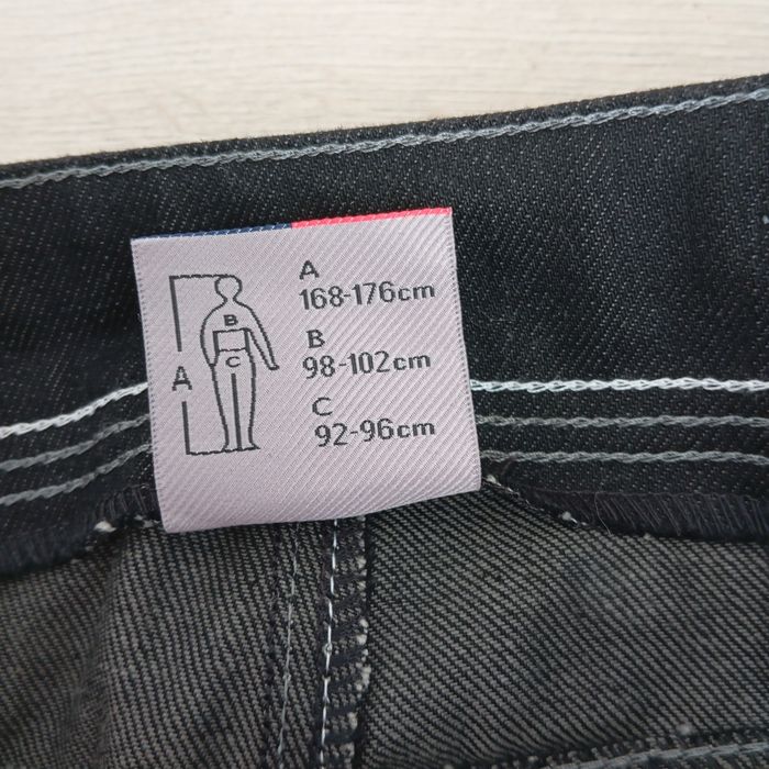 штани чоловічі робочі